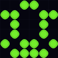 147.0.103.87