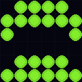 147.0.103.90