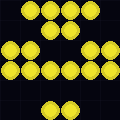 147.0.103.91