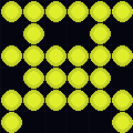 147.0.103.92