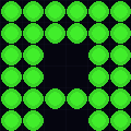147.0.103.93