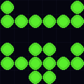 147.0.103.95