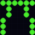 147.0.103.98