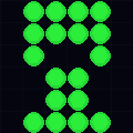 147.0.104.0