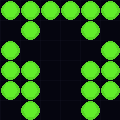 147.0.104.10