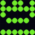 147.0.104.100
