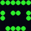 147.0.104.102