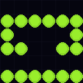 147.0.104.105