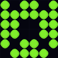 147.0.104.106