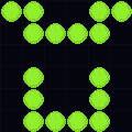 147.0.104.108