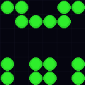 147.0.104.11