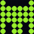 147.0.104.111