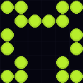 147.0.104.115