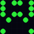 147.0.104.118