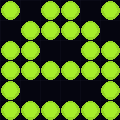 147.0.104.119