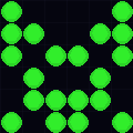 147.0.104.12