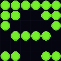 147.0.104.122
