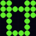 147.0.104.127