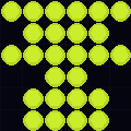 147.0.104.130