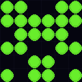 147.0.104.14