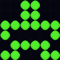 147.0.104.143