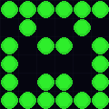 147.0.104.15