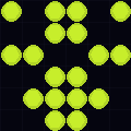147.0.104.150