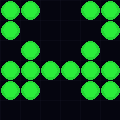 147.0.104.152
