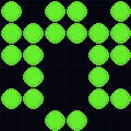 147.0.104.155