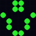 147.0.104.161