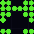 147.0.104.162