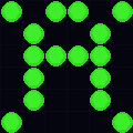 147.0.104.17