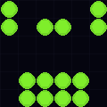 147.0.104.170