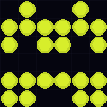147.0.104.171