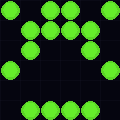 147.0.104.177