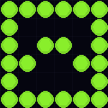 147.0.104.18