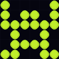 147.0.104.20
