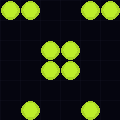 147.0.104.200
