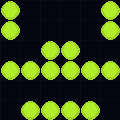 147.0.104.206
