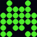 147.0.104.207