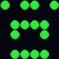 147.0.104.209