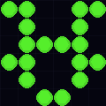 147.0.104.210