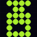 147.0.104.212