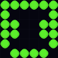 147.0.104.215