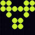 147.0.104.219