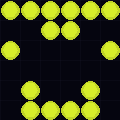 147.0.104.220