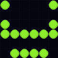 147.0.104.223