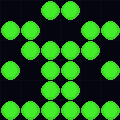 147.0.104.226