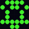 147.0.104.229