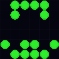 147.0.104.23